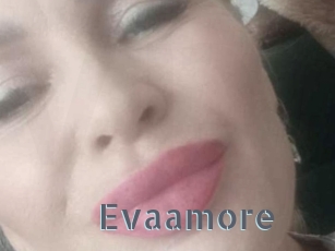 Evaamore