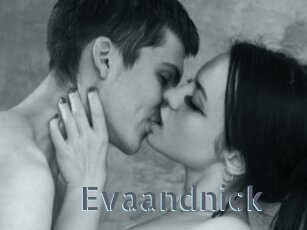 Evaandnick