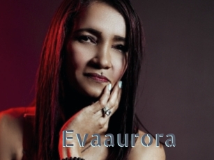 Evaaurora