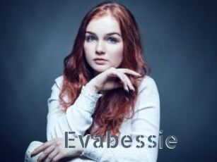 Evabessie