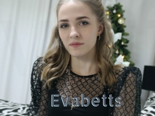 Evabetts