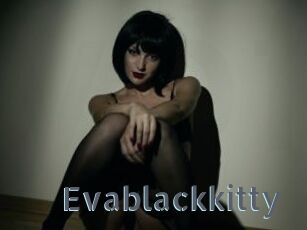 Evablackkitty