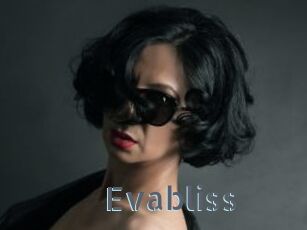 Evabliss