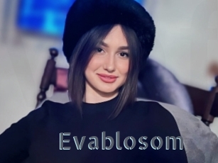 Evablosom