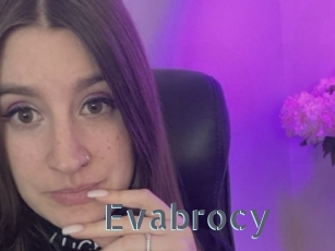 Evabrocy