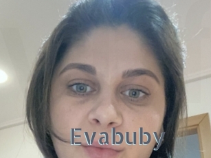 Evabuby