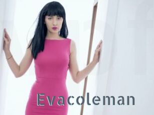 Evacoleman