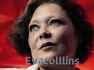 Evacolllins