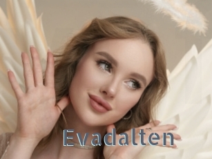 Evadalten