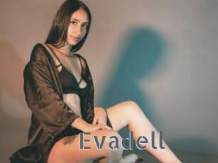 Evadell