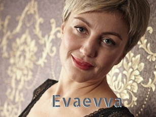 Evaevva