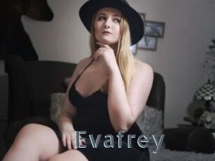 Evafrey