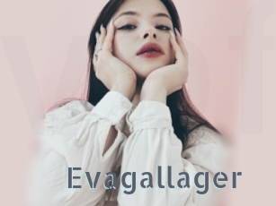 Evagallager