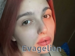 Evagelion