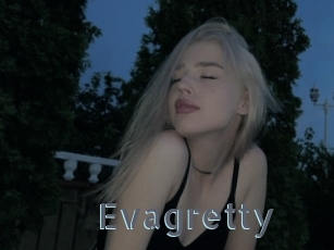 Evagretty