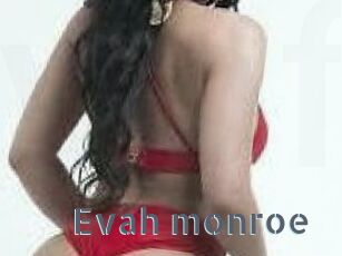 Evah_monroe