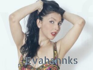 Evahannks