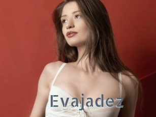 Evajadez