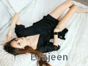 Evajeen