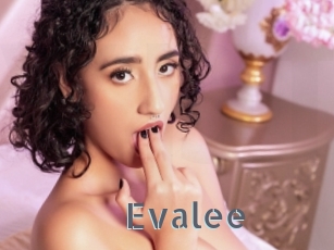 Evalee