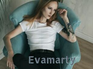 Evamarty