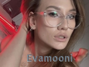 Evamooni