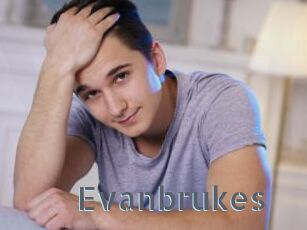 Evanbrukes