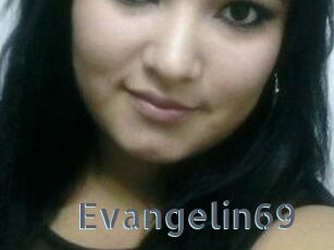 Evangelin69