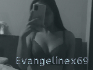 Evangelinex69