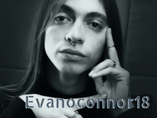 Evanoconnor18