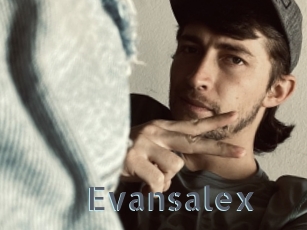 Evansalex