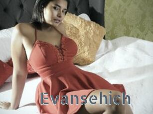 Evansehich