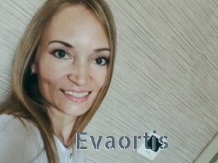 Evaortis