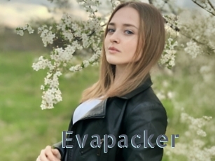 Evapacker