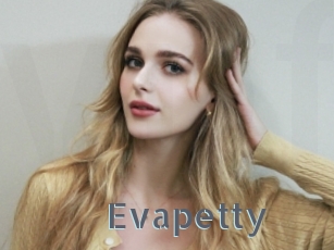 Evapetty