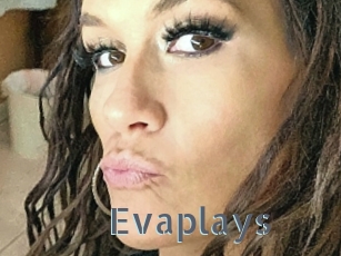 Evaplays