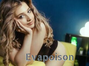 Evapoison