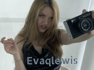 Evaqlewis