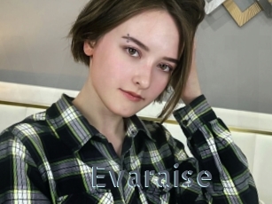 Evaraise