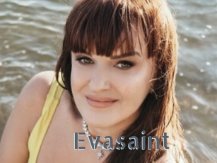 Evasaint