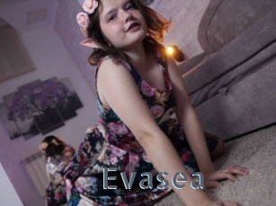 Evasea