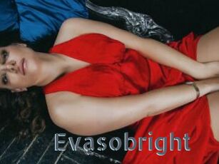 Evasobright