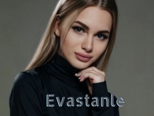 Evastanle