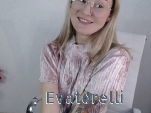 Evatorelli