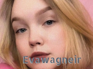 Evawagneir