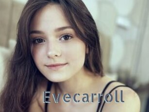 Evecarroll