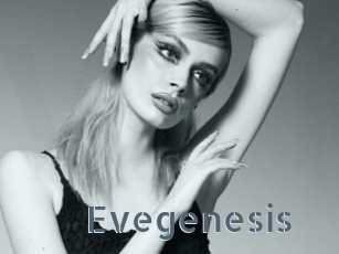 Evegenesis