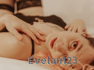 Evelan123