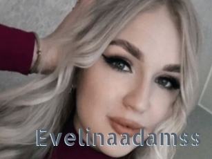 Evelinaadamss