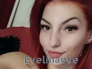 Evelinaeve